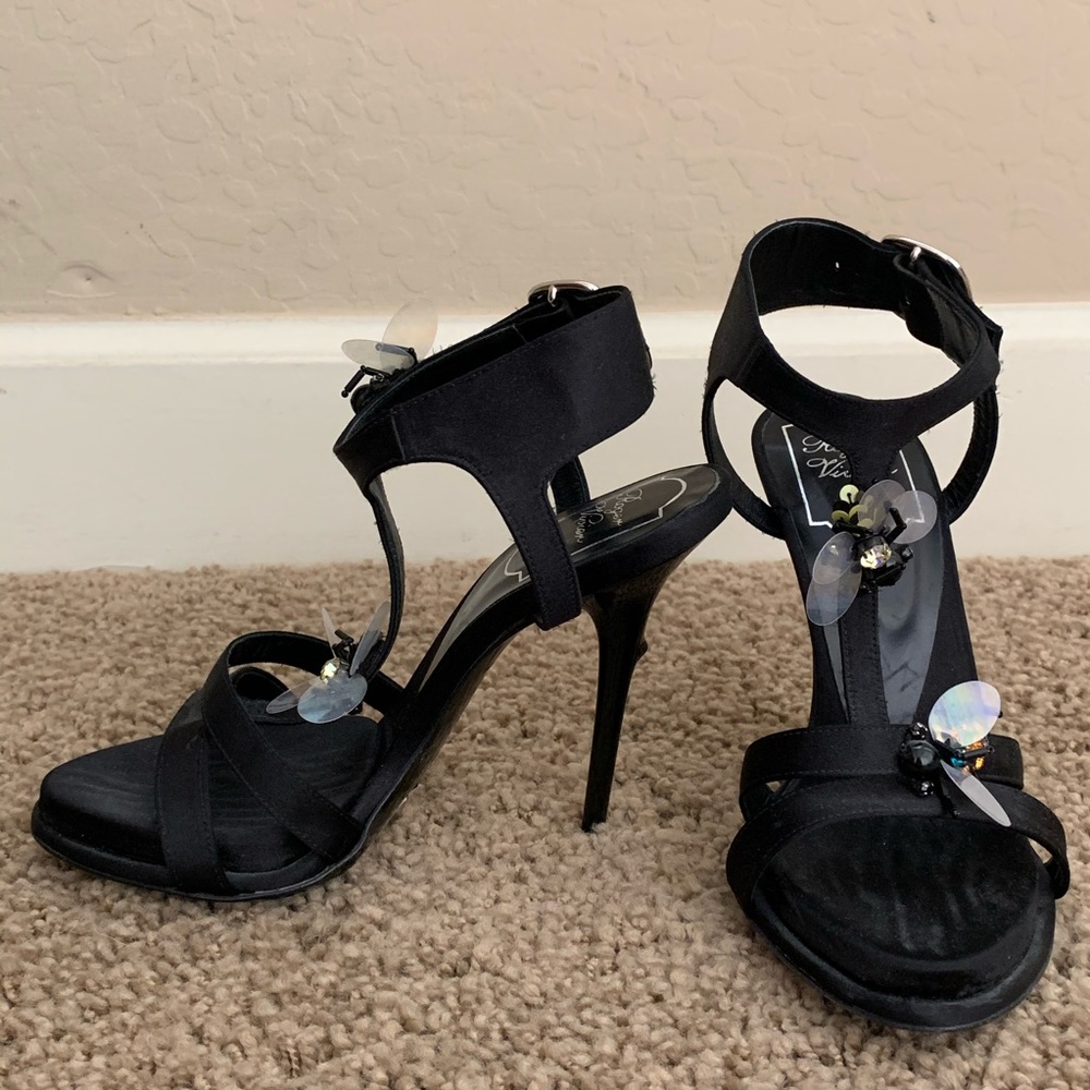 ROGER VIVIER SOLD OUT RARE - Picture 6 of 6